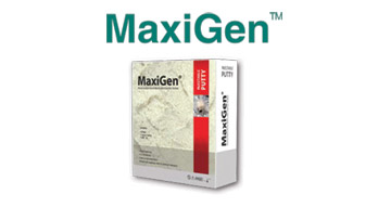 MaxiGen