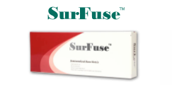 surfuse.PNG